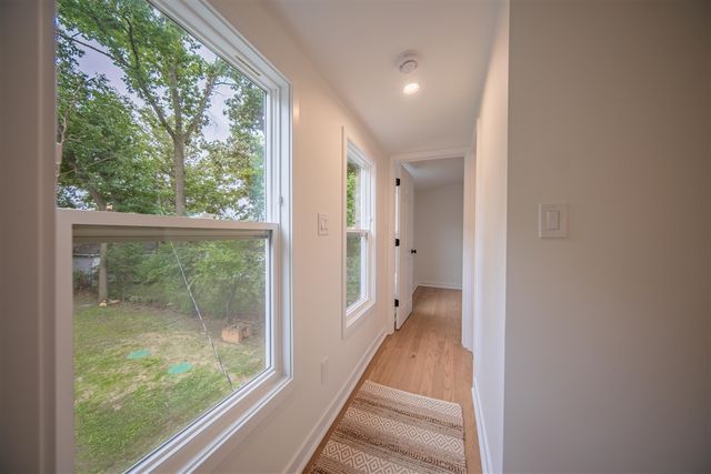 1109 Birk Avenue, Ann Arbor, MI 48103