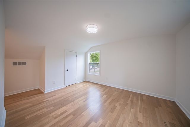 1109 Birk Avenue, Ann Arbor, MI 48103