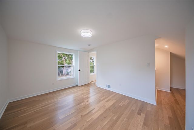 1109 Birk Avenue, Ann Arbor, MI 48103