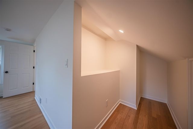 1109 Birk Avenue, Ann Arbor, MI 48103