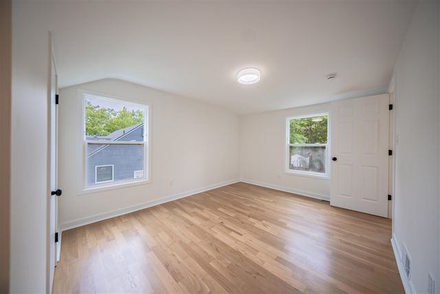 1109 Birk Avenue, Ann Arbor, MI 48103