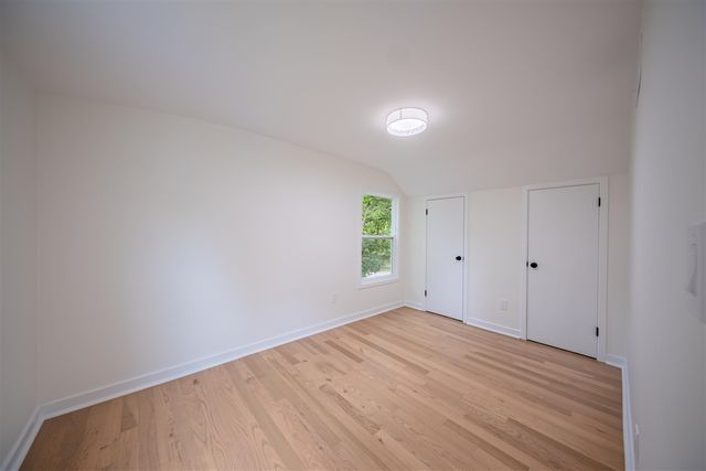 1109 Birk Avenue, Ann Arbor, MI 48103