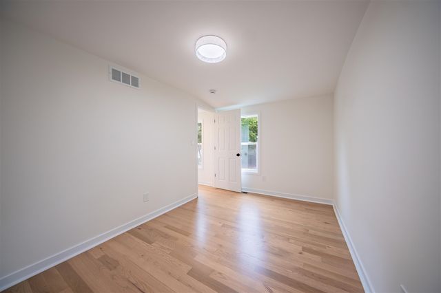 1109 Birk Avenue, Ann Arbor, MI 48103
