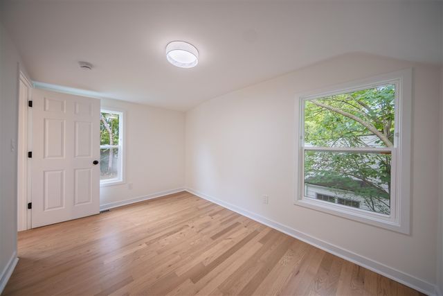 1109 Birk Avenue, Ann Arbor, MI 48103