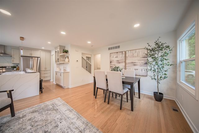 1109 Birk Avenue, Ann Arbor, MI 48103