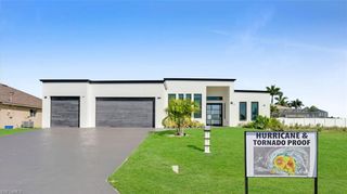 113 SW 37th AVE, Cape Coral, FL 33991