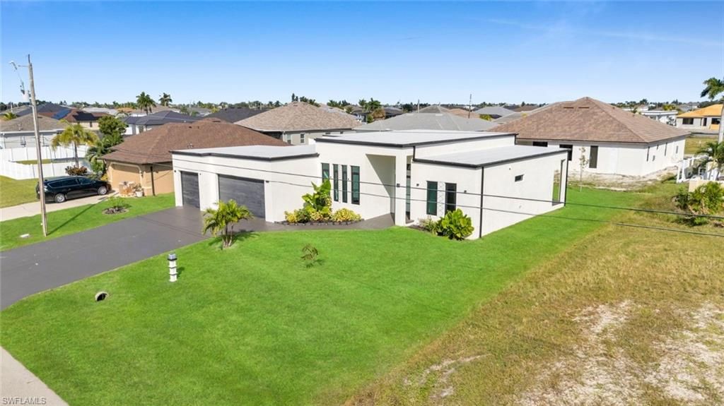 113 SW 37th AVE, CAPE CORAL, FL 33991 — photo 3