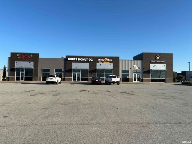 5117 Competition Drive, Bettendorf, IA 52722