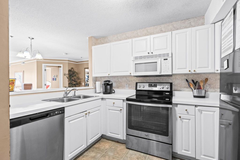 6103 N Ocean Blvd # A-2, North Myrtle Beach, SC 29582 — photo 3