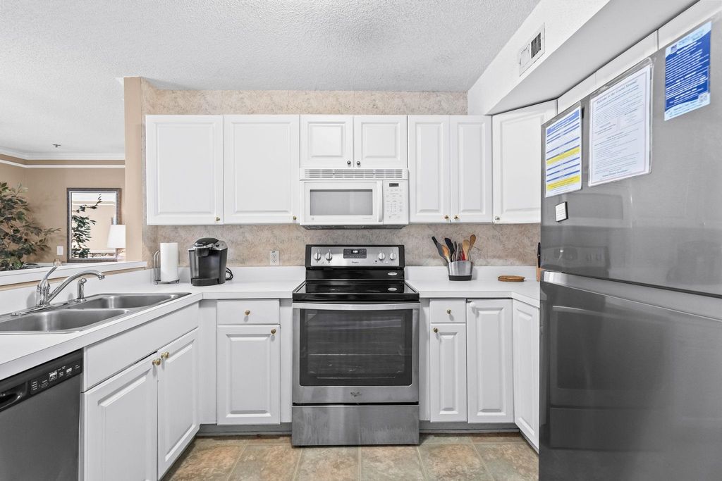 6103 N Ocean Blvd # A-2, North Myrtle Beach, SC 29582 — photo 4