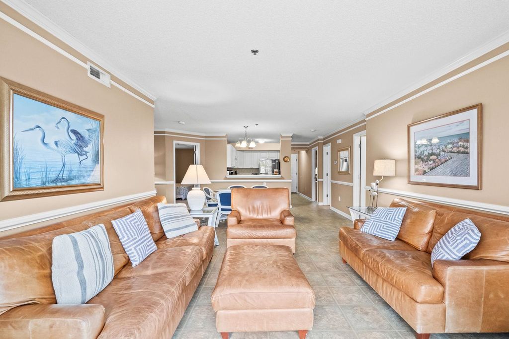 6103 N Ocean Blvd # A-2, North Myrtle Beach, SC 29582 — photo 5