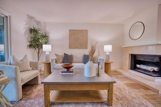 900 Terra California Drive #2 Unit 2, Walnut Creek, CA 94595