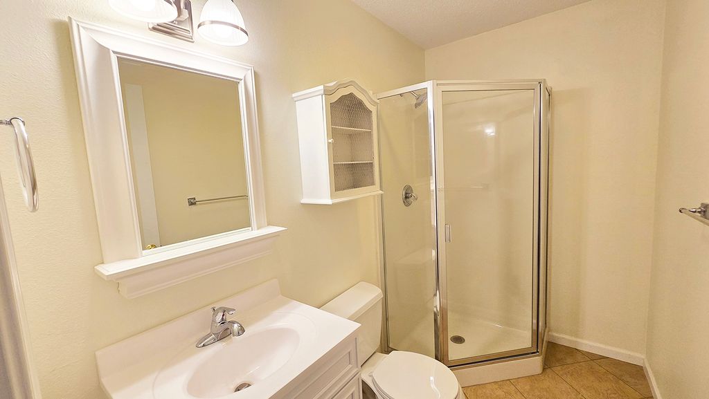 Image 38 of property listing at 2530 S Pine Street, Centralia, IL 62801