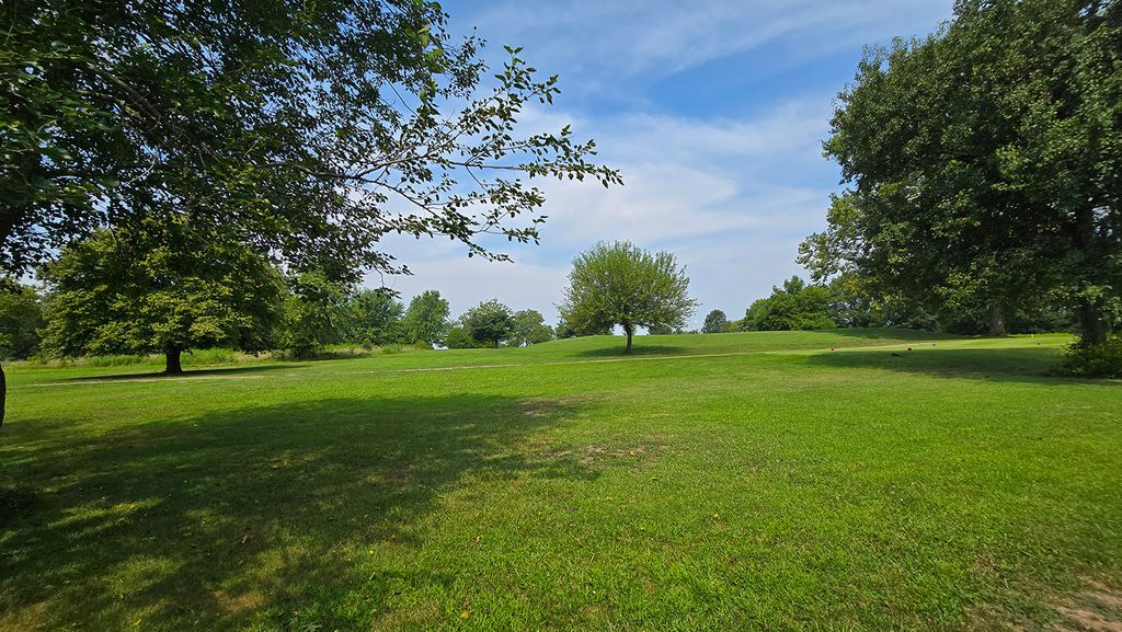 Image 47 of property listing at 2530 S Pine Street, Centralia, IL 62801