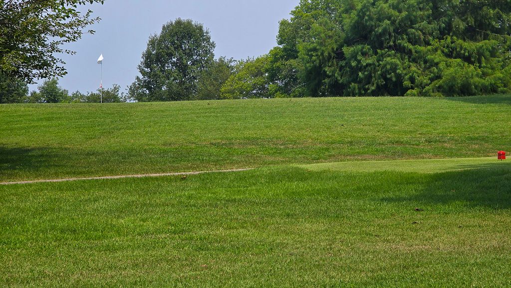 Image 48 of property listing at 2530 S Pine Street, Centralia, IL 62801