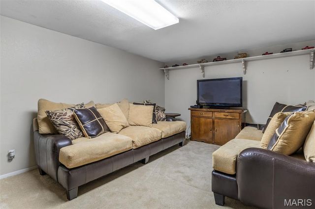 222 Meadowbrook Drive, Farmington, MO 63640