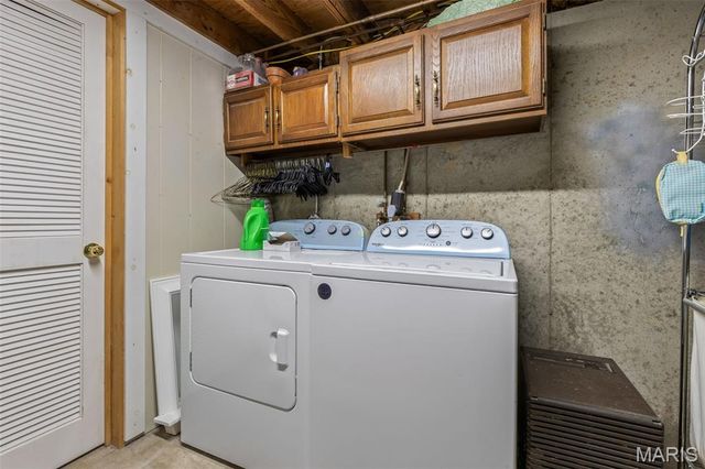 222 Meadowbrook Drive, Farmington, MO 63640