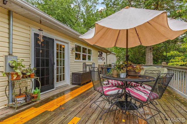 222 Meadowbrook Drive, Farmington, MO 63640