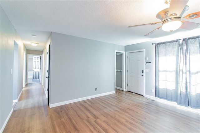 608 NW 8th Street, Concordia, MO 64020