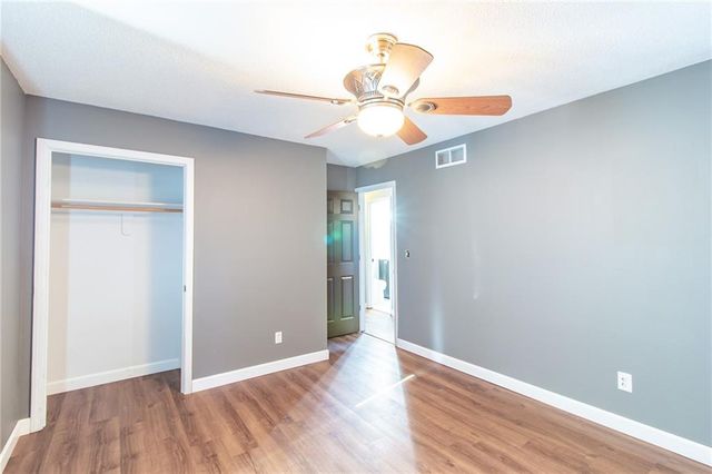 608 NW 8th Street, Concordia, MO 64020