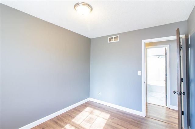 608 NW 8th Street, Concordia, MO 64020