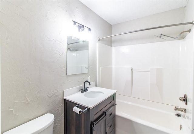 608 NW 8th Street, Concordia, MO 64020