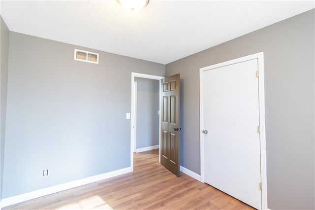 608 NW 8th Street, Concordia, MO 64020