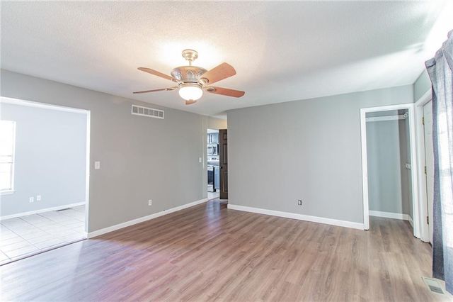 608 NW 8th Street, Concordia, MO 64020