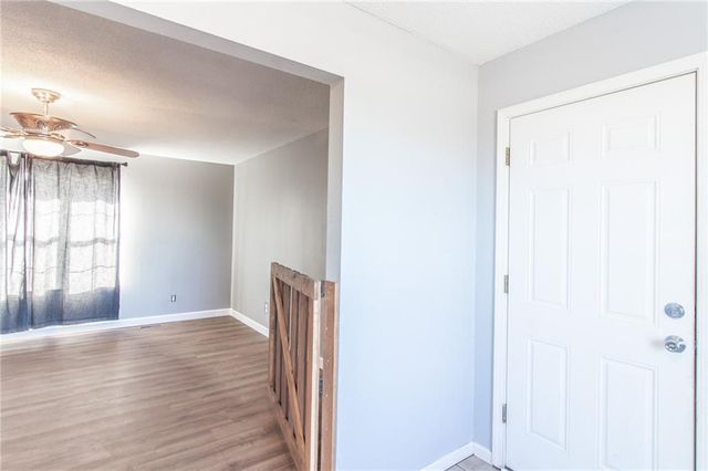 608 NW 8th Street, Concordia, MO 64020