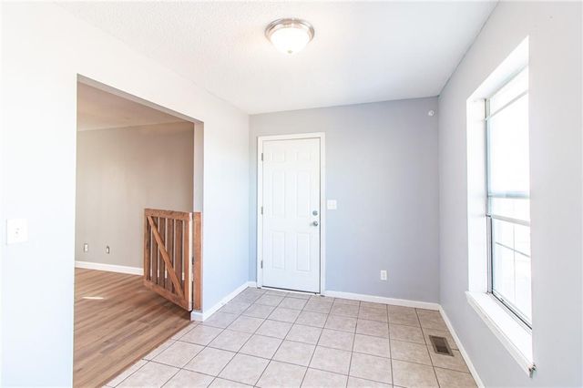 608 NW 8th Street, Concordia, MO 64020