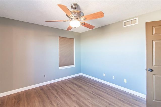 608 NW 8th Street, Concordia, MO 64020