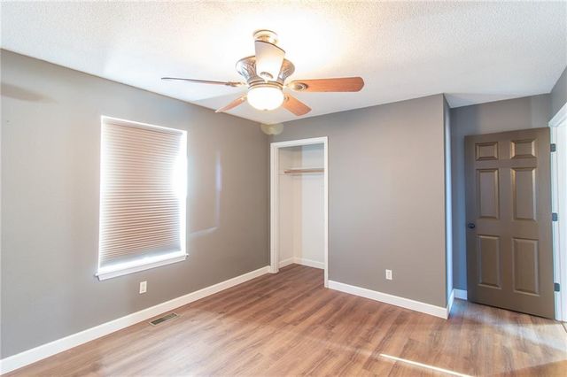 608 NW 8th Street, Concordia, MO 64020