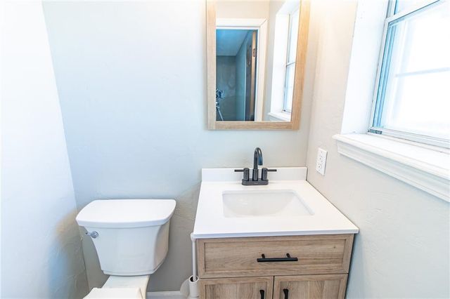 608 NW 8th Street, Concordia, MO 64020