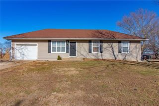 608 NW 8th Street, Concordia, MO 64020