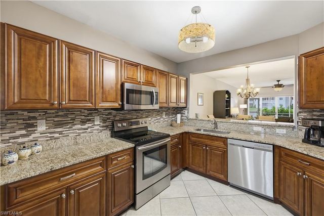 7822 Great Heron WAY 106, Naples, FL 34104