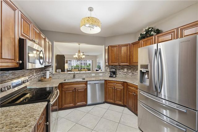 7822 Great Heron WAY 106, Naples, FL 34104