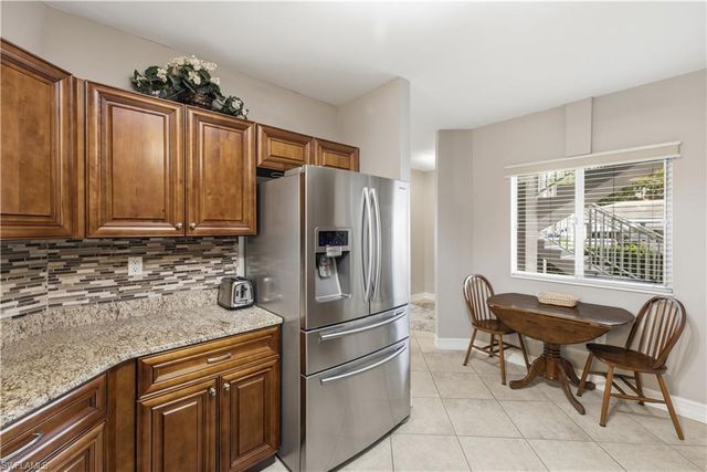 7822 Great Heron WAY 106, Naples, FL 34104