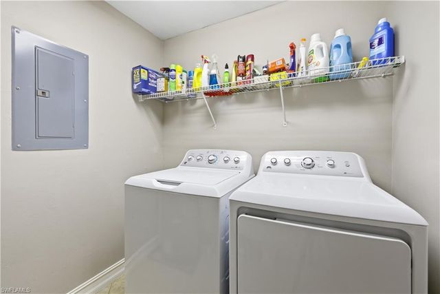 7822 Great Heron WAY 106, Naples, FL 34104