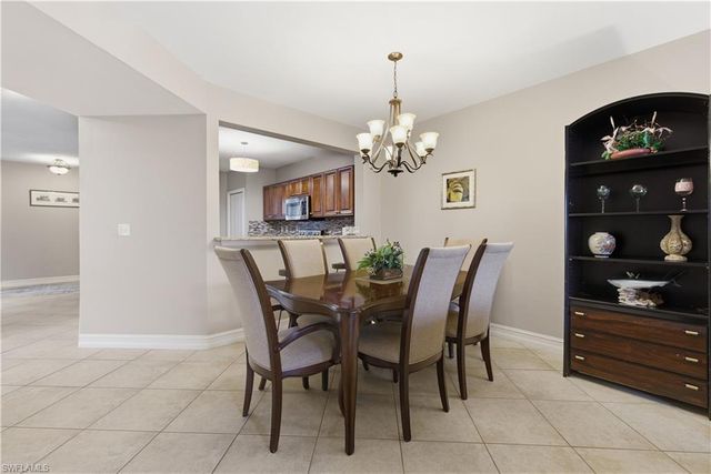 7822 Great Heron WAY 106, Naples, FL 34104