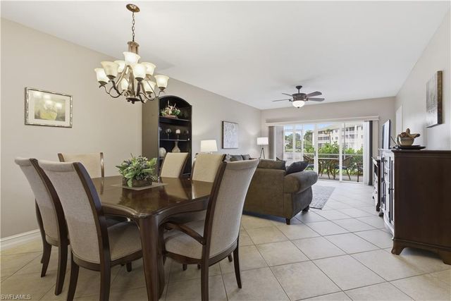 7822 Great Heron WAY 106, Naples, FL 34104