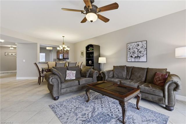 7822 Great Heron WAY 106, Naples, FL 34104