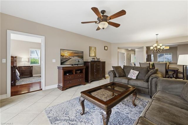 7822 Great Heron WAY 106, Naples, FL 34104