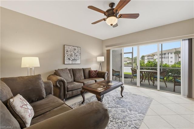 7822 Great Heron WAY 106, Naples, FL 34104