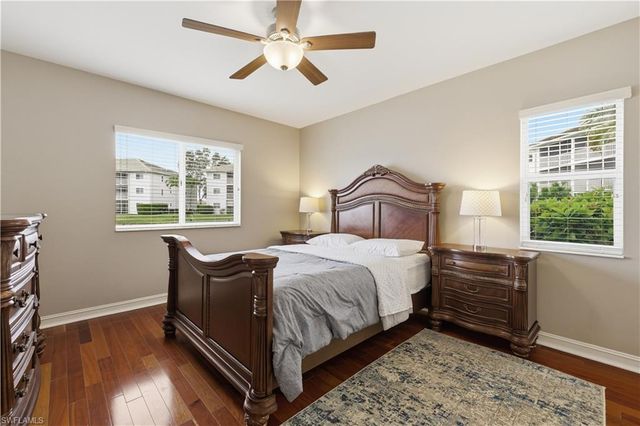 7822 Great Heron WAY 106, Naples, FL 34104