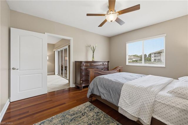 7822 Great Heron WAY 106, Naples, FL 34104