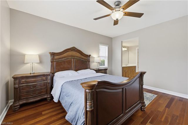 7822 Great Heron WAY 106, Naples, FL 34104