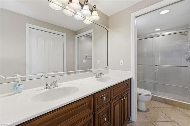 7822 Great Heron WAY 106, Naples, FL 34104
