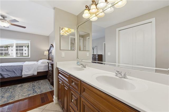 7822 Great Heron WAY 106, Naples, FL 34104