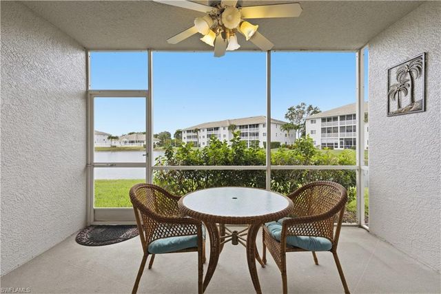 7822 Great Heron WAY 106, Naples, FL 34104