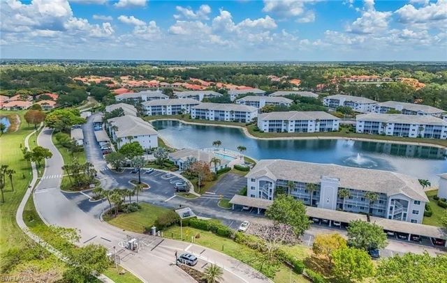 7822 Great Heron WAY 106, Naples, FL 34104